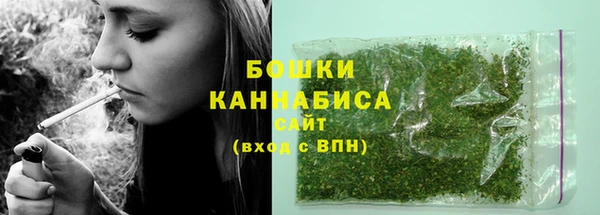 прущие крисы Гусь-Хрустальный