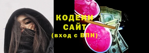 СК Гусиноозёрск