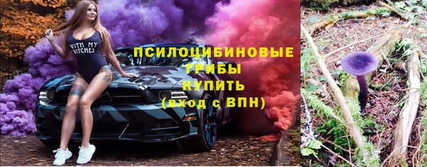 СК Гусиноозёрск