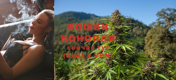 кристаллы Гусев